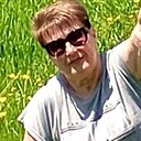 Знакомства: Галина, 66 лет, Курганинск