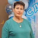 Знакомства: Галина, 67 лет, Курганинск