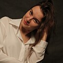 Знакомства: Татьяна, 34 года, Севастополь