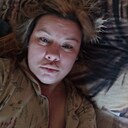 Знакомства: Ника, 46 лет, Калининская