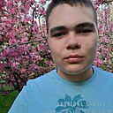 Знакомства: Роман, 18 лет, Ростов-на-Дону