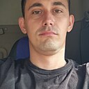 Знакомства: Олег, 30 лет, Новый Оскол