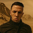 Знакомства: Сергей, 26 лет, Великий Новгород