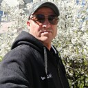 Знакомства: Киличов, 44 года, Раменское
