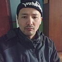 Знакомства: Nuriddin, 29 лет, Лобня