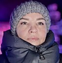 Знакомства: Марина, 46 лет, Краснокаменск