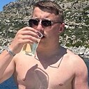 Знакомства: Anton, 40 лет, Киев