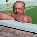 Знакомства: Сергей, 49 лет, Донецк