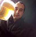 Знакомства: Виктор, 25 лет, Семикаракорск