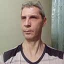 Знакомства: Александр, 46 лет, Норильск