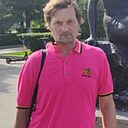 Знакомства: Сергей, 59 лет, Сызрань