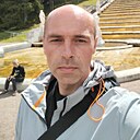 Знакомства: Виктор, 39 лет, Россошь