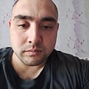 Знакомства: Марат, 27 лет, Ульяновск