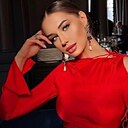 Знакомства: Сveтлана, 23 года, Москва