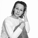 Знакомства: Юлия, 41 год, Минск