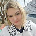Знакомства: Евгения, 36 лет, Ростов-на-Дону