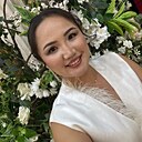 Знакомства: Aisha, 37 лет, Алматы