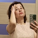 Знакомства: Наталья, 47 лет, Москва