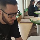 Знакомства: Андрей, 28 лет, Тобольск