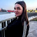 Знакомства: Татьяна, 35 лет, Мариинск