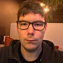 Знакомства: Даниил, 24 года, Калининград