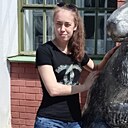 Знакомства: Алина, 28 лет, Новороссийск
