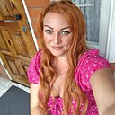 Знакомства: Юлия, 39 лет, Няндома