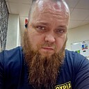 Знакомства: Александр, 35 лет, Ханты-Мансийск