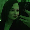Знакомства: Настя, 24 года, Липецк