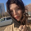 Знакомства: Ева, 31 год, Новосибирск