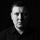Знакомства: Grysan, 30 лет, Серпухов