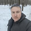 Знакомства: Алексей, 46 лет, Владивосток