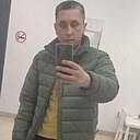 Знакомства: Серг, 45 лет, Асино