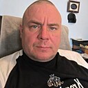 Знакомства: Рома, 46 лет, Балашиха