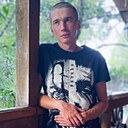 Знакомства: Павел, 27 лет, Ростов-на-Дону