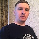 Знакомства: Димон, 37 лет, Тула
