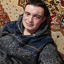 Знакомства: Vlad, 24 года, Ичня