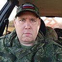 Знакомства: Михаил, 41 год, Обнинск