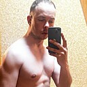 Знакомства: Григорий, 30 лет, Снежногорск