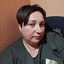 Знакомства: Oksana, 39 лет, Пиотрков-Трыбунальски