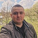 Знакомства: Ваня, 32 года, Коломыя