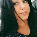 Знакомства: Татьяна, 34 года, Тюмень