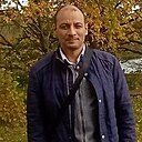 Знакомства: Денис, 44 года, Тула