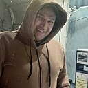 Знакомства: Hayk, 40 лет, Ереван
