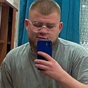 Знакомства: Константин, 26 лет, Приобье