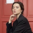 Знакомства: Юля, 30 лет, Москва