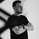 Знакомства: Doctorauto, 35 лет, Магнитогорск