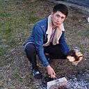 Знакомства: Hezret, 29 лет, Витебск