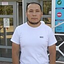 Знакомства: Muslim, 38 лет, Сызрань