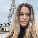 Знакомства: Екатерина, 34 года, Москва